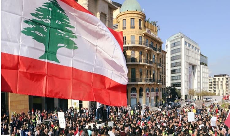 إضراب القطاع العام الاثنين احتجاجا على التقسيط