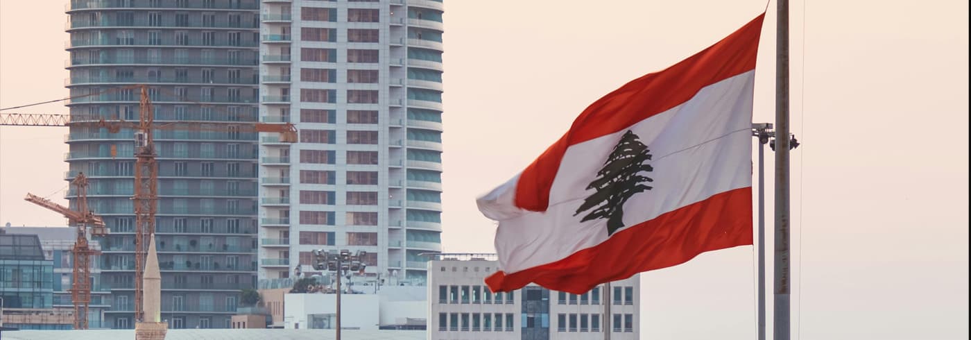 Germany provides 5M Euros to Lebanon