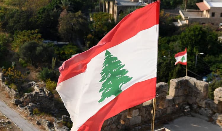 Lebanon Opposes Houthis' Threats to Saudi Arabia