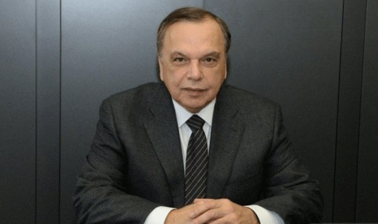 Maronite League Praises State Council Ruling