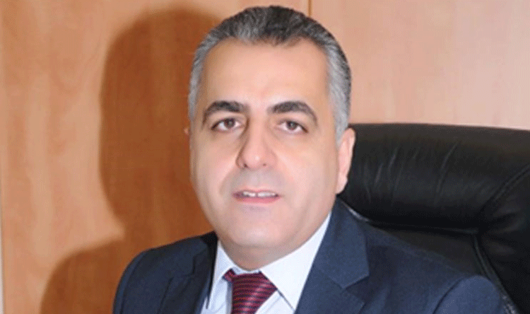 كركي تتخذ إجراءات ضد موظفين وهميين والمخالفين
