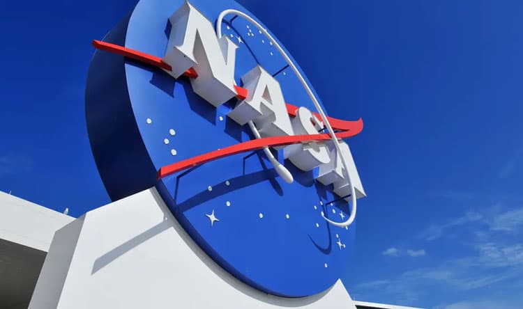 NASA's Effort to Save Swift Fails