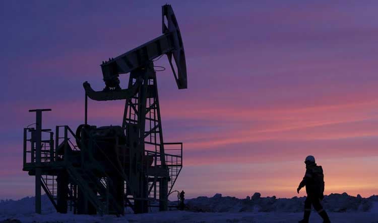 Lebanese Forces Warn of Energy Crisis