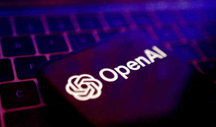 OpenAI launches ChatGPT Health in Lebanon