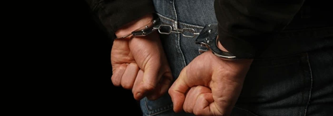 Syrian Officer Detained in Beirut