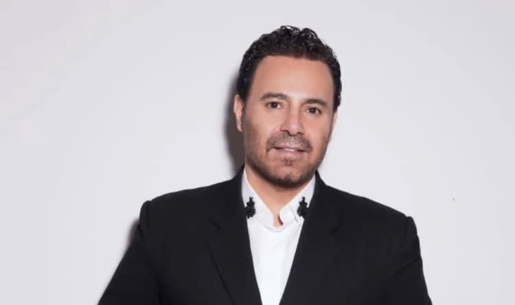 Assi El Hallani Launches Sellim 3al Kil