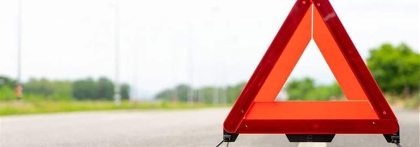 Traffic changes on Nahr Ibrahim highway