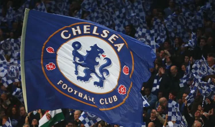 Chelsea's $279M spending details