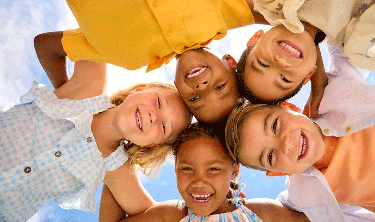 Impact of medications on children's weight