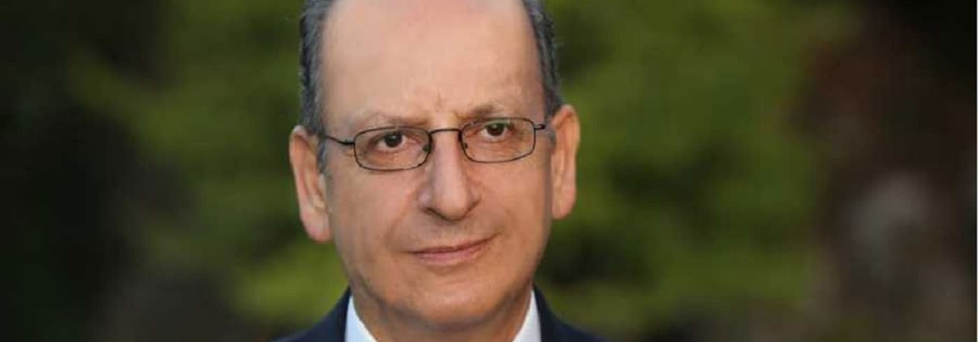الخوري: تعاون الدولة وطرابلس يحقق الإنجاز