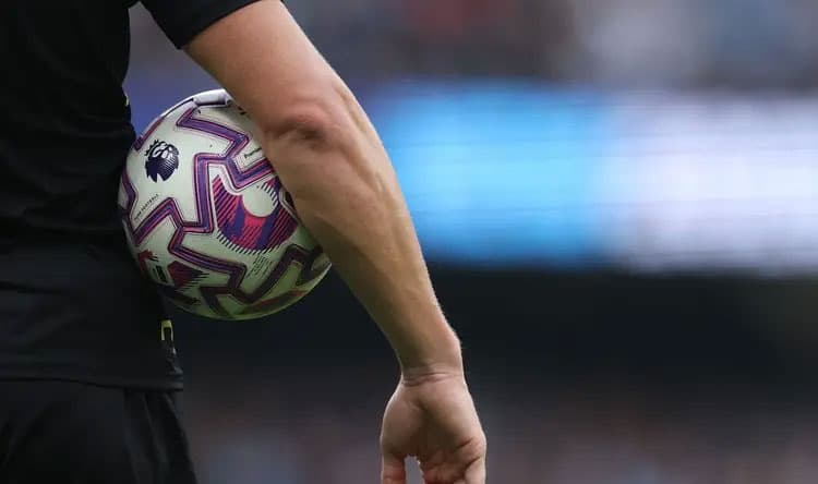 AFC laments lack of consultation