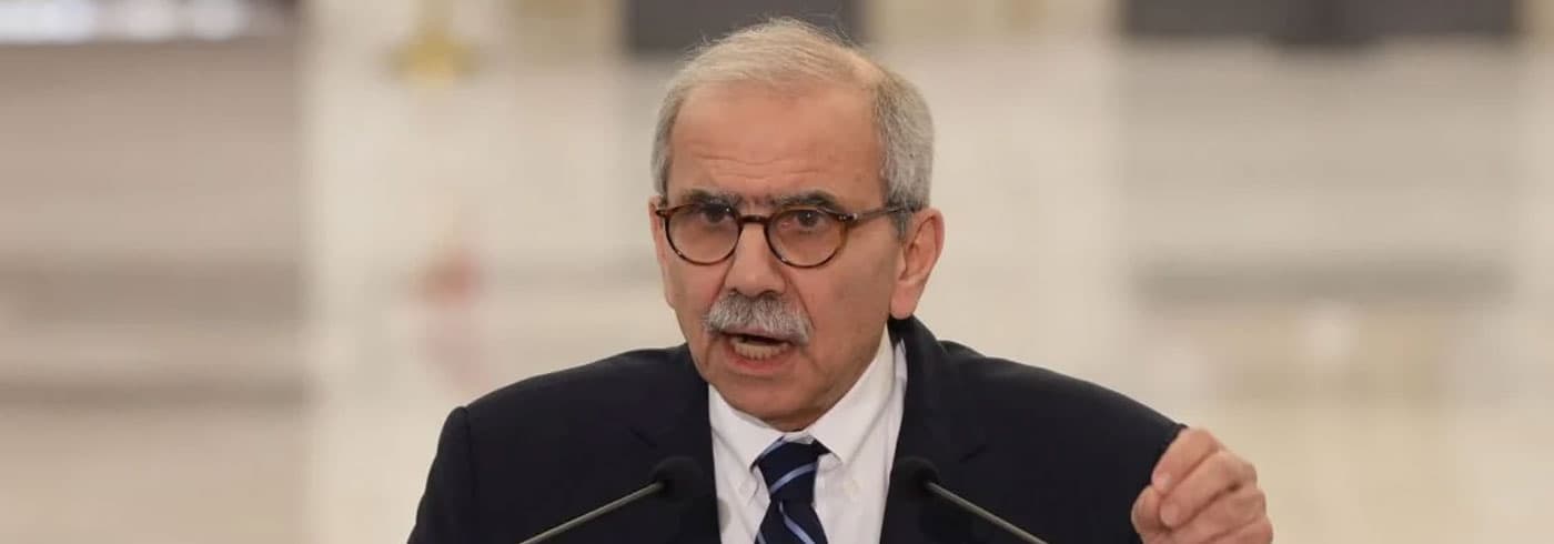 Iraq prioritizes oil pipeline development