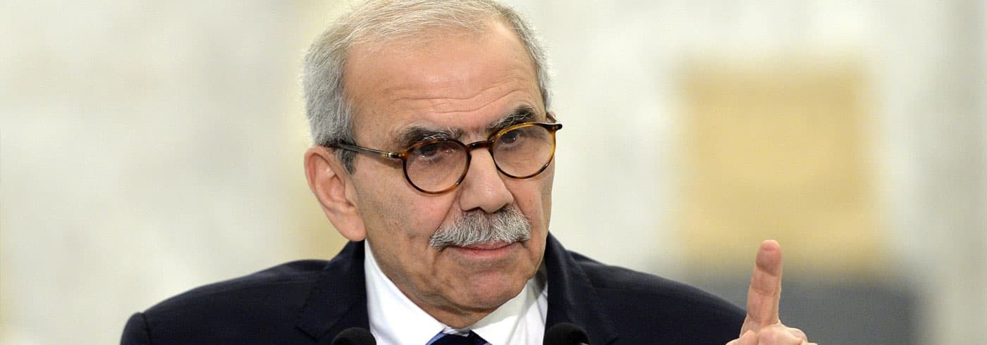 Sour on Army's Role in Sovereignty