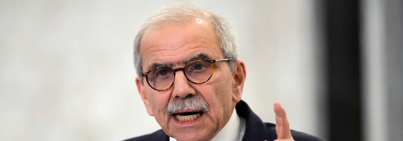 Zoutra Al-Gharbiya Calls for Full Israeli Exit
