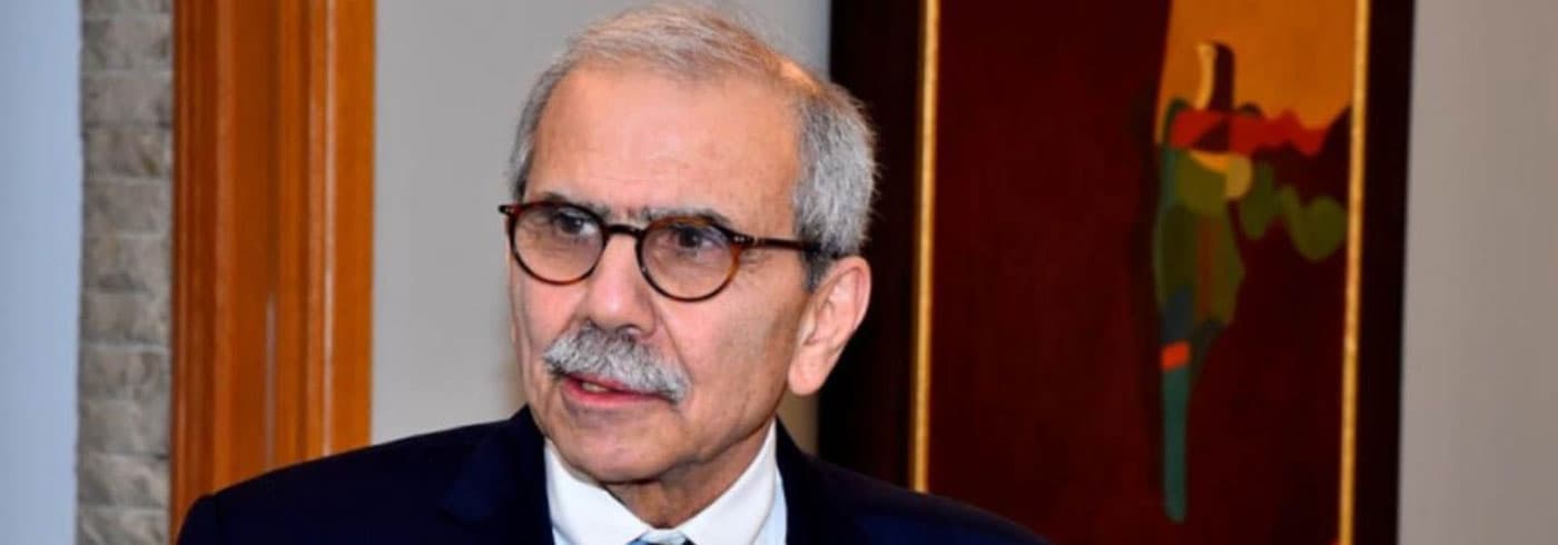Lebanese Forces Seek Amnesty Law Approval