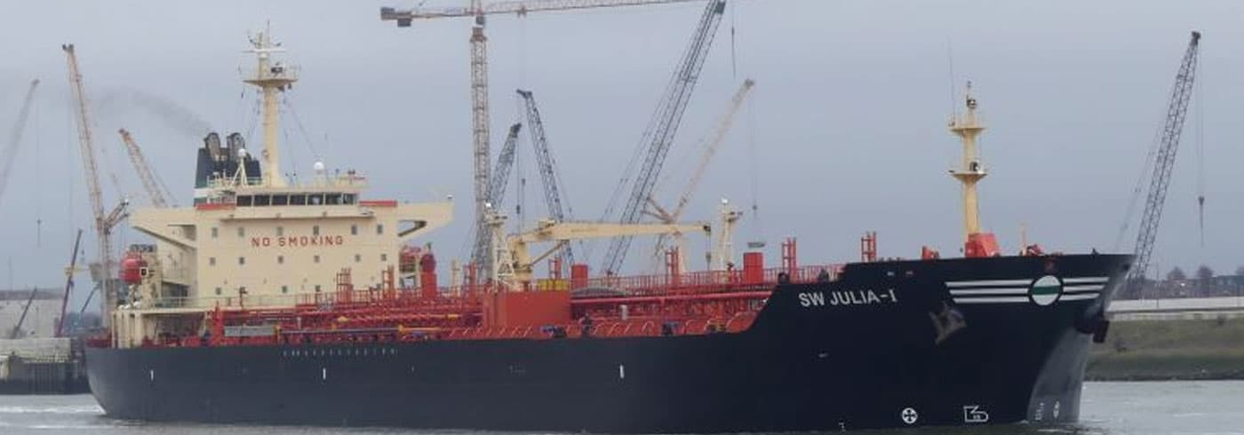 Oil prices rise amid US strikes on Iran