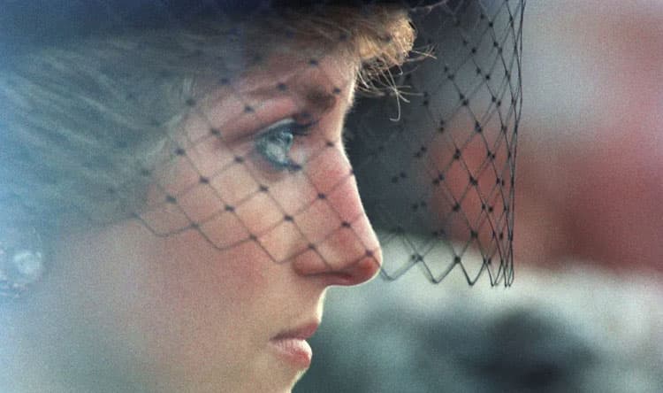 Prince Harry to share Princess Diana's secrets