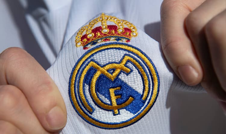 Mourinho's Return to Save Real Madrid
