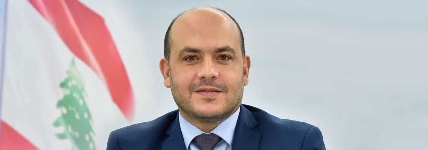 Al-Asmar: Focus on weapon, not Shiite community