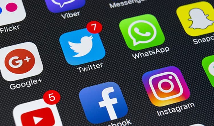 Protecting Against Digital Exhaustion