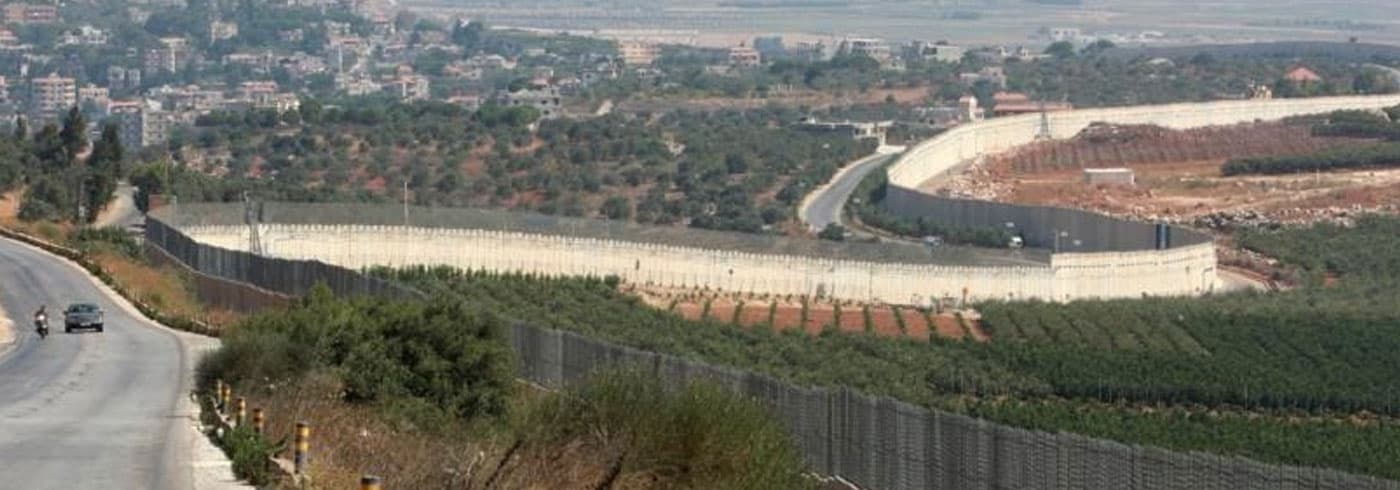 Washington Advances Framework Agreement