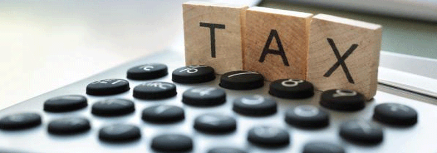 Lebanese Forces: No New Taxes for Public Sector Increase