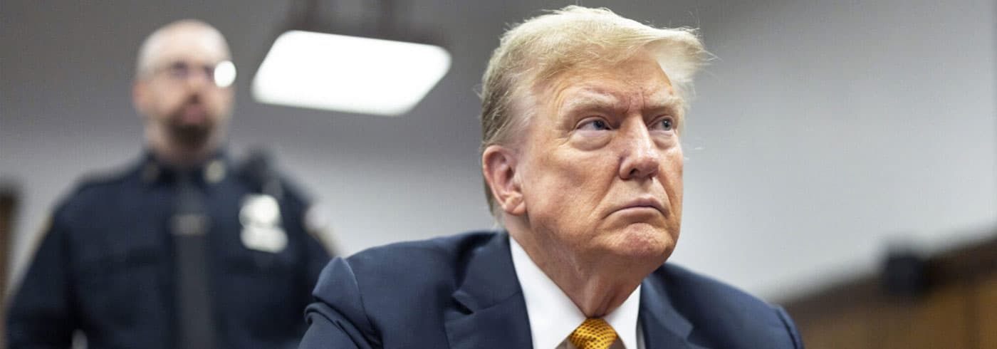 Trump warns diplomatic window closing