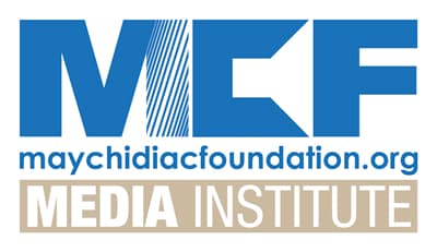 Mī Shadyaq Calls for Media Law Adoption