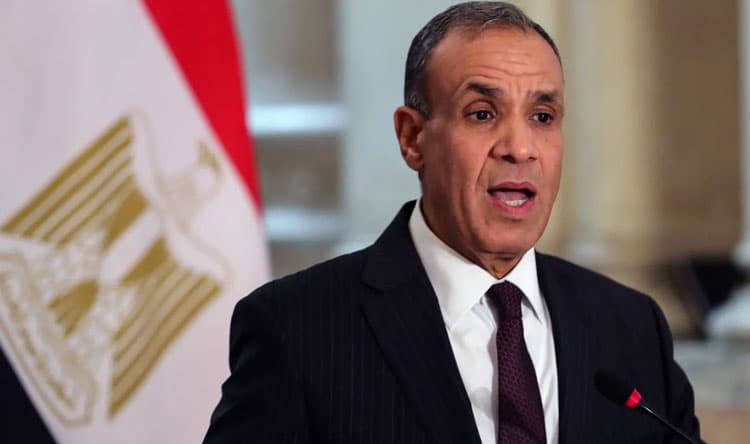 Abdul Ati calls for total Israeli exit from Lebanon