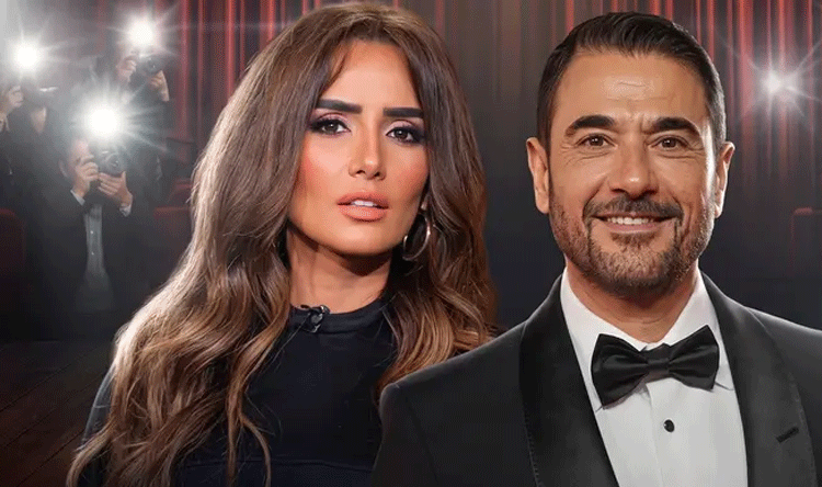 Ahmed Ezz pays 570,000 pounds to Zina