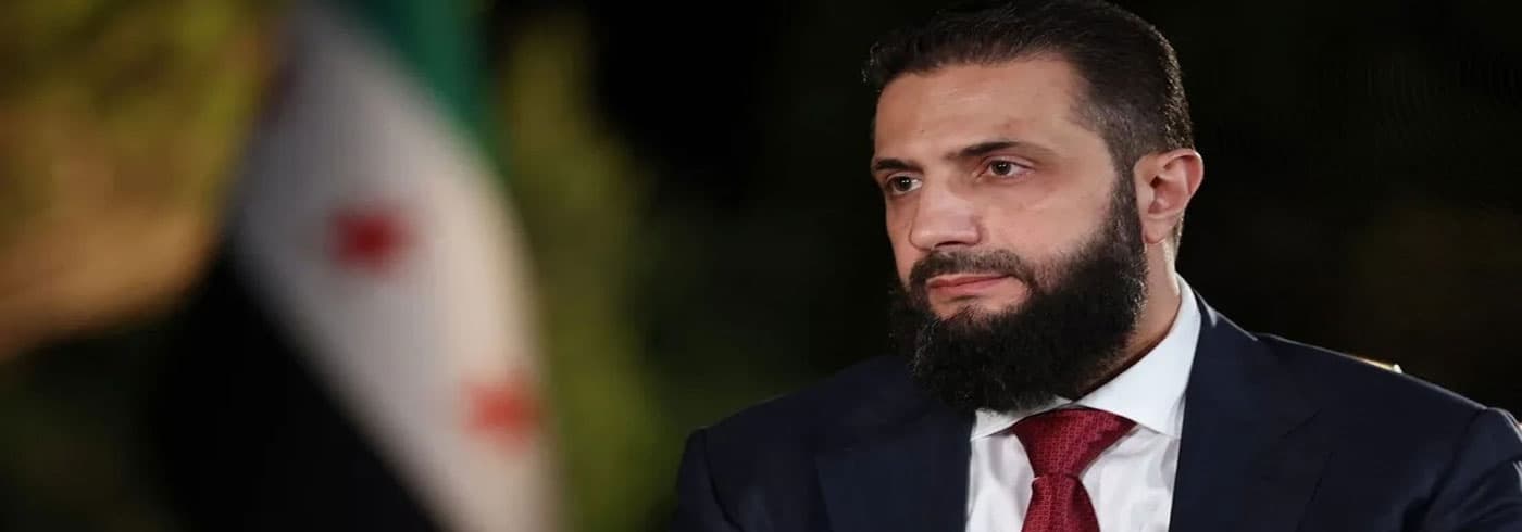 Lebanese Forces Official Website