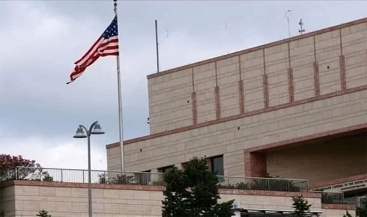 الولايات المتحدة تدعو لبنان وإسرائيل للمضي في المحادثات