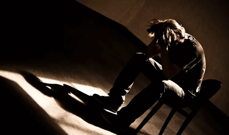 Study Identifies Two Biological Types of Severe Depression