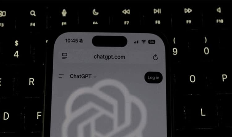 Study warns chatbots may mislead voters