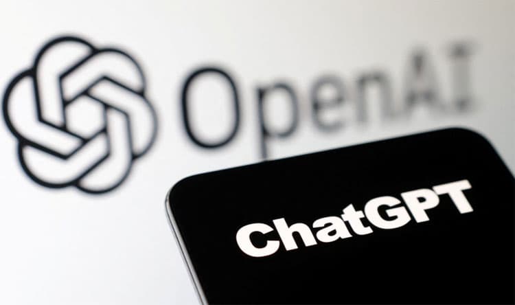 European Limits on ChatGPT