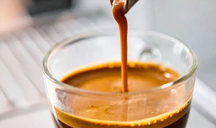 Caffeine's Surprising Benefits