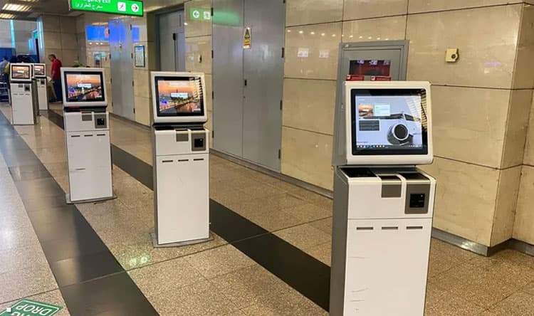 Egypt Introduces New Visa System
