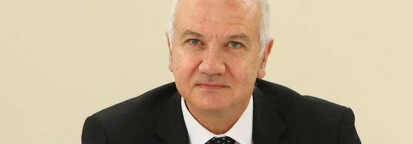 Karam: US interest in Lebanon persists