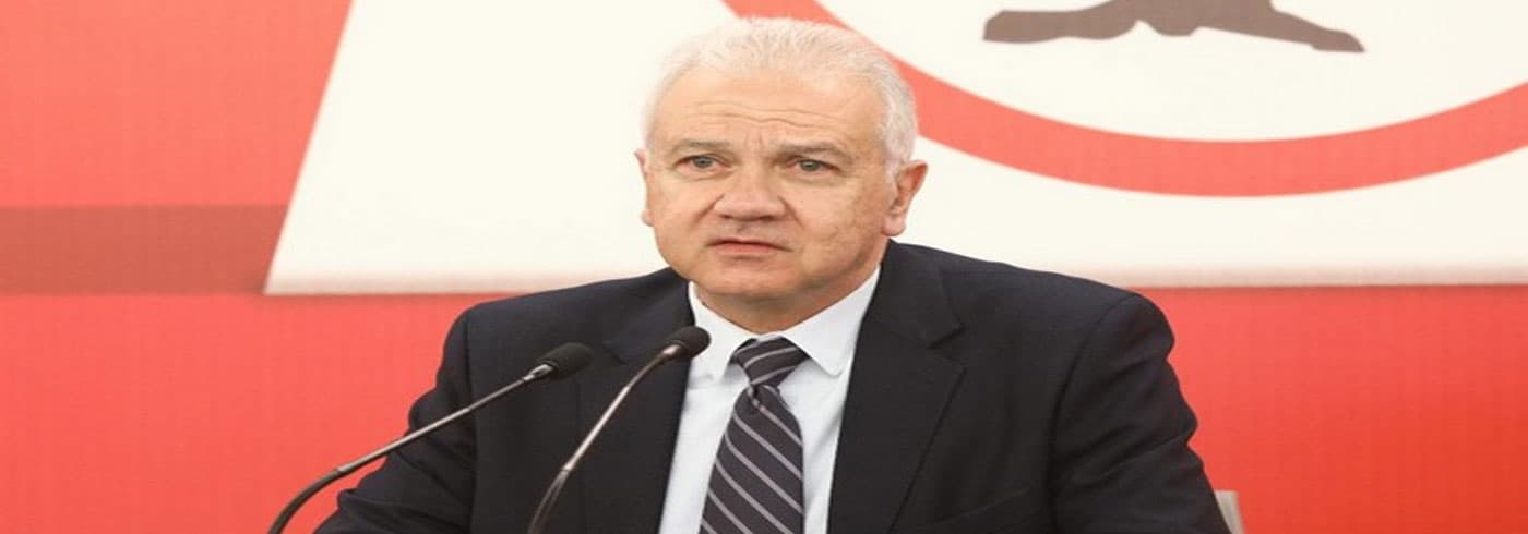 Karam: Aoun's US visit likely to yield positives