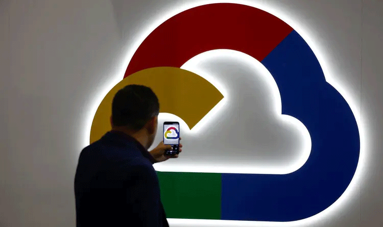 Mirendil and Google develop advanced AI