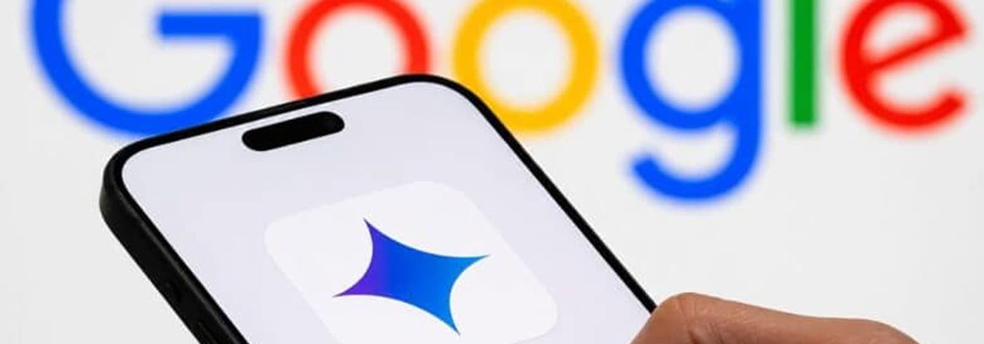 Europe fines Google amid US tensions