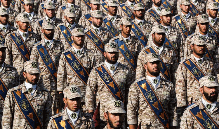 Iran denounces US exploiting ceasefire