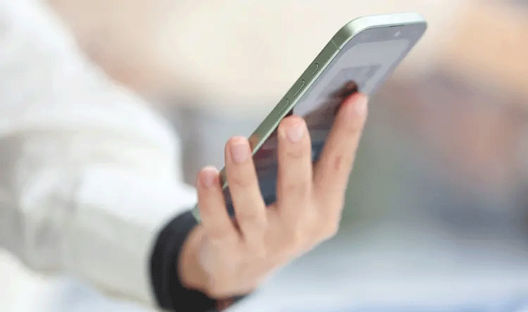 Key Settings for New iPhone Use