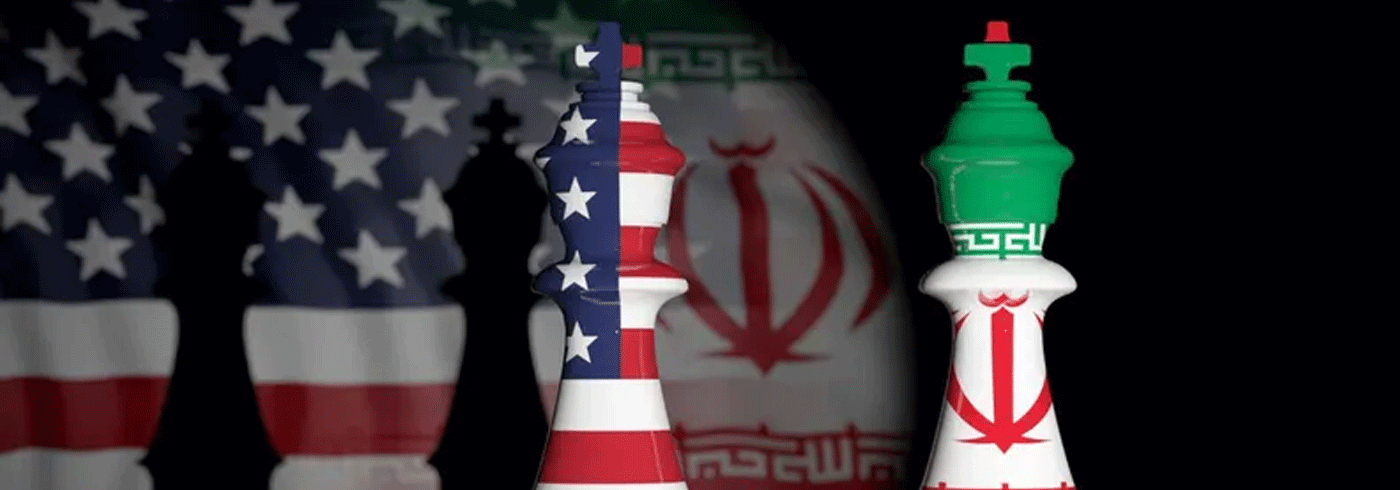 Turkey suggests new peace efforts between US and Iran