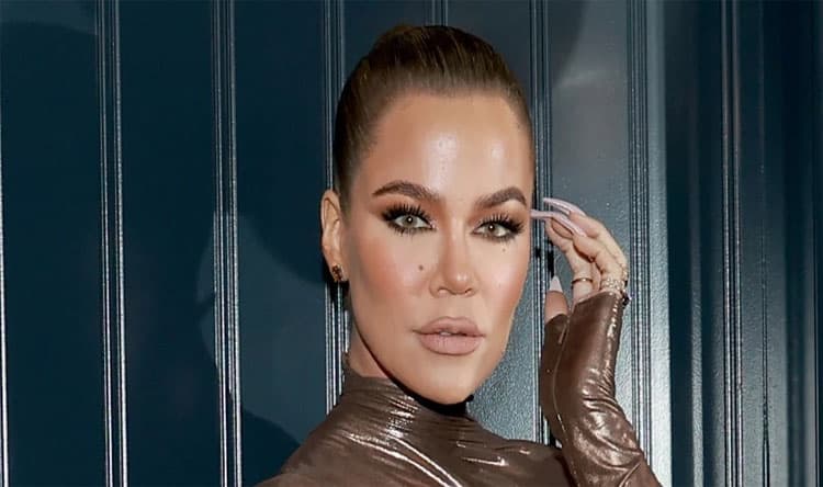 Chloe Kardashian declines acting opportunities