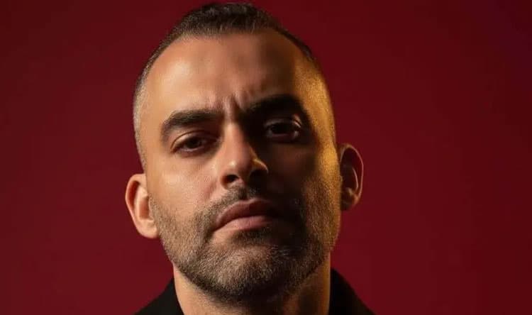 Ahmed Jalal Abdel Kawy's Father Unaware of His Death