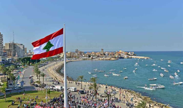Tourism revival continues in August