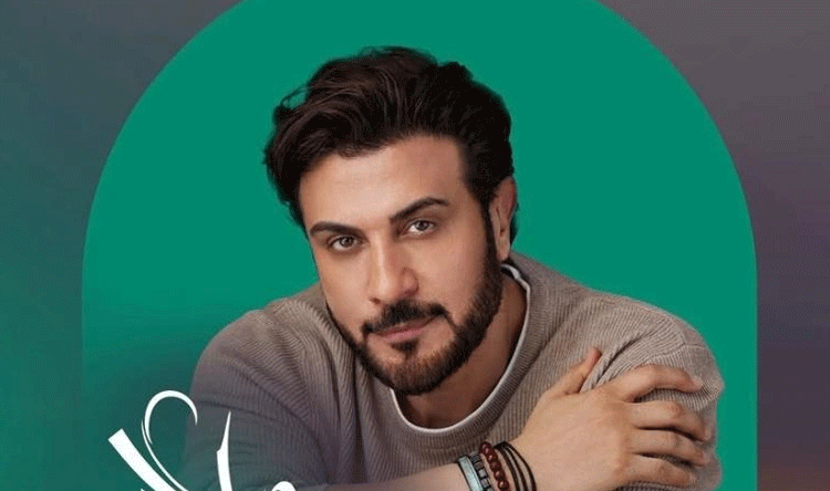 Majid Al Mohandis to perform at Khorfakkan debut