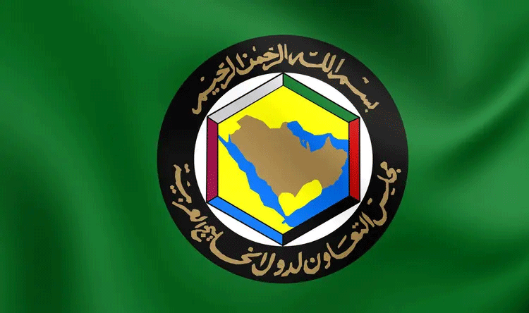 GCC supports Saudi Arabia's security