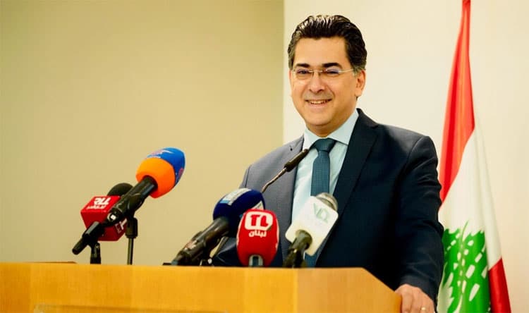 Marqus praises Ministry of Information staff